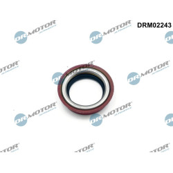 Uszczelniacz wałka atakującego Dr.Motor Automotive DRM02243