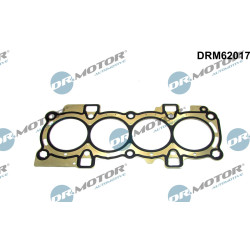 Uszczelka głowicy cylindrów Dr.Motor Automotive DRM62017