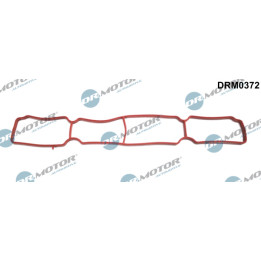 Uszczelka kolektora ssącego dolotowego Dr.Motor Automotive DRM0372