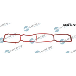 Uszczelka kolektora ssącego dolotowego Dr.Motor Automotive DRM0372