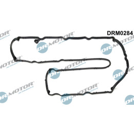 Uszczelka pokrywy głowicy cylindrów Dr.Motor Automotive DRM0284