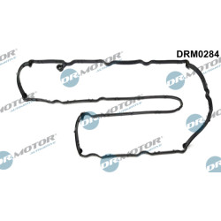 Uszczelka pokrywy głowicy cylindrów Dr.Motor Automotive DRM0284