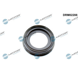 Pierścień uszczelniający, wał napędowy Dr.Motor Automotive DRM02288