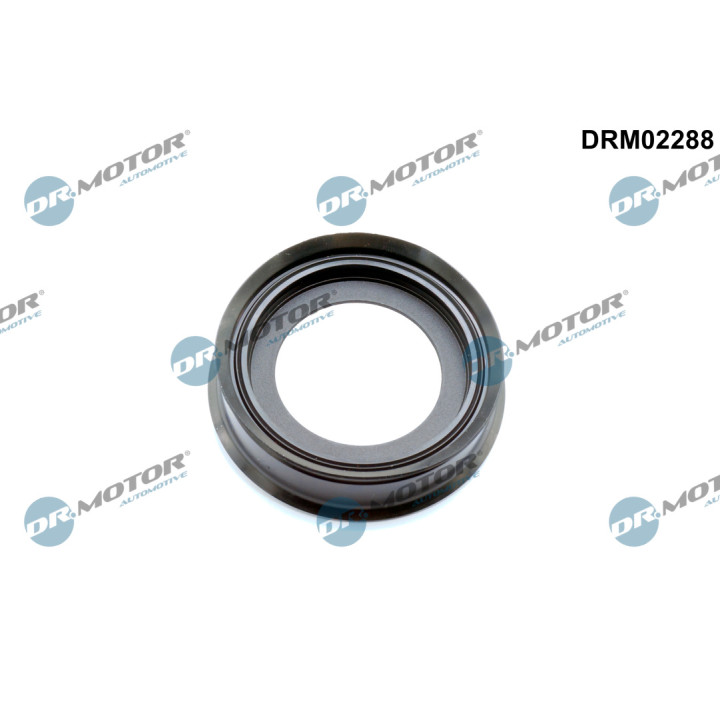 Pierścień uszczelniający, wał napędowy Dr.Motor Automotive DRM02288
