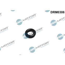 Uszczelka wtryskiwacza Dr.Motor Automotive DRM0306