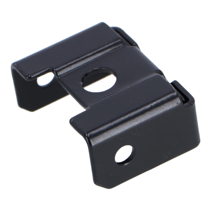 Bracket Volvo (1356137)