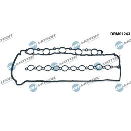 Uszczelka pokrywy głowicy cylindrów Dr.Motor Automotive DRM01243