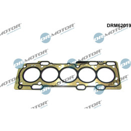 Uszczelka głowicy cylindrów Dr.Motor Automotive DRM62019
