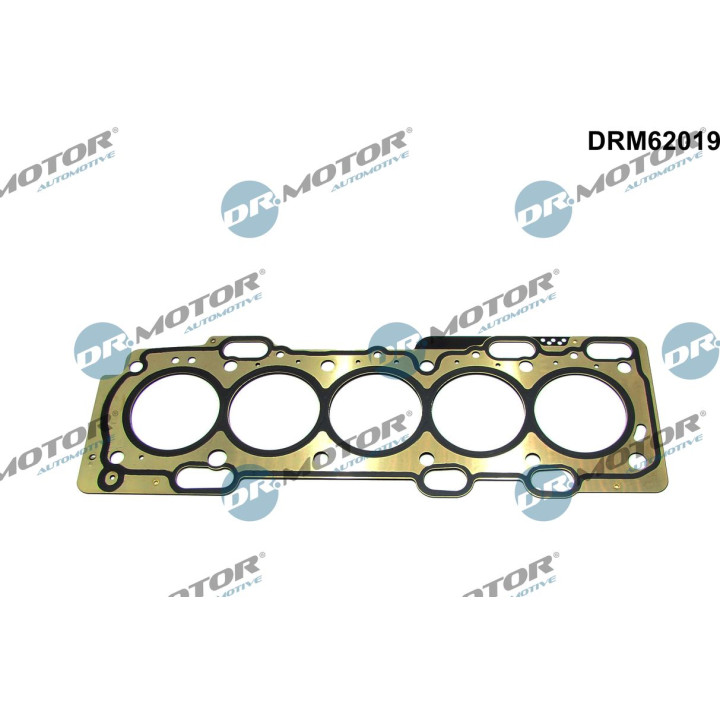 Uszczelka głowicy cylindrów Dr.Motor Automotive DRM62019
