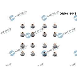 Zestaw uszczelniaczy trzonka zaworu Dr.Motor Automotive DRM01344S