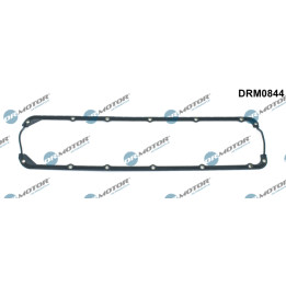Uszczelka pokrywy głowicy cylindrów Dr.Motor Automotive DRM0844