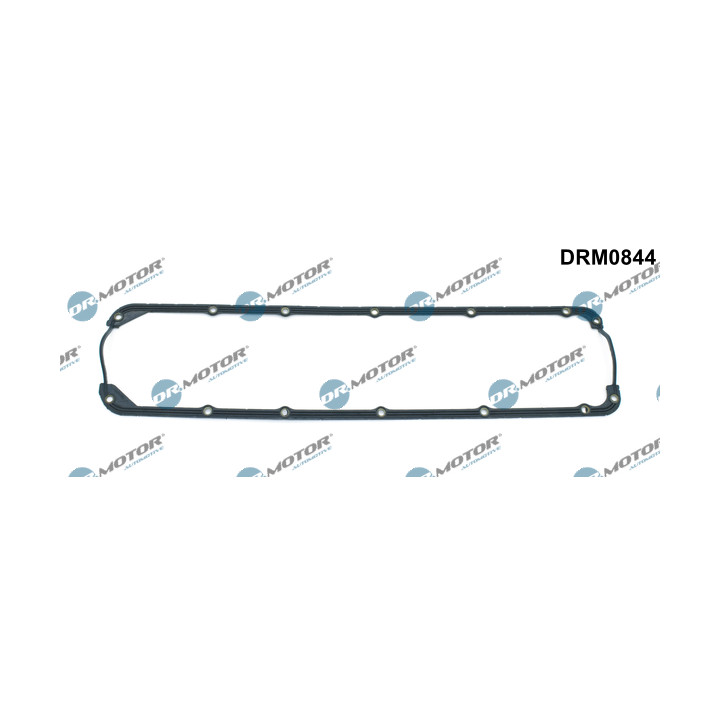 Uszczelka pokrywy głowicy cylindrów Dr.Motor Automotive DRM0844