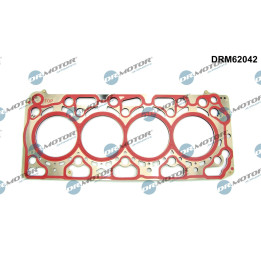 Uszczelka głowicy cylindrów Dr.Motor Automotive DRM62042