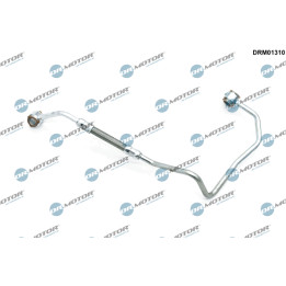 Przewód olejowy, doładowanie Dr.Motor Automotive DRM01310
