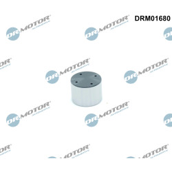 Zderzak, pompa wysokiego ciśnienia Dr.Motor Automotive DRM01680