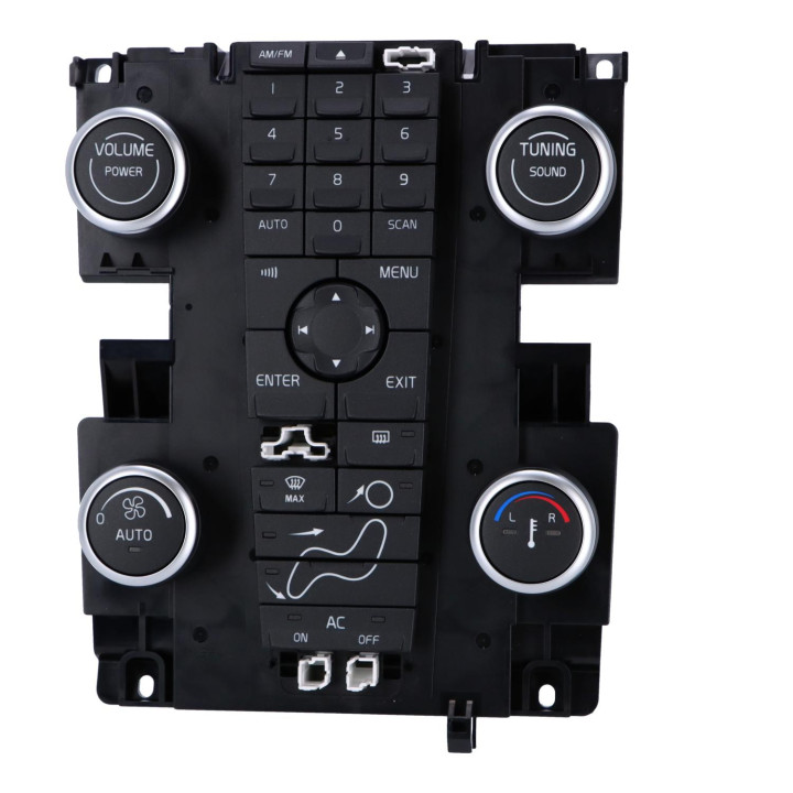 Control unit Volvo (31350137)