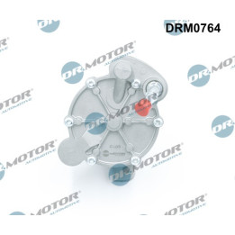 Pompa vacuum podciśnieniowa hamulcowa Dr.Motor Automotive DRM0764