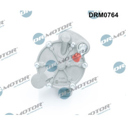 Pompa vacuum podciśnieniowa hamulcowa Dr.Motor Automotive DRM0764