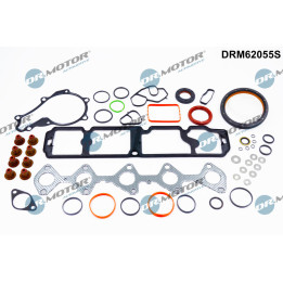 Zestaw uszczelek głowicy cylindrów Dr.Motor Automotive DRM62055S