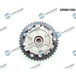 Zawór nastawnik faz rozrządu Dr.Motor Automotive DRM01580