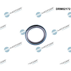 Uszczelniacz wału korbowego Dr.Motor Automotive DRM02172