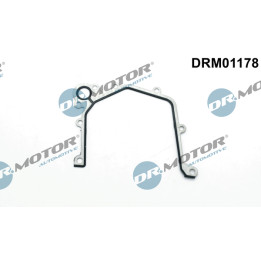 Uszczelka pompy oleju Dr.Motor Automotive DRM01178