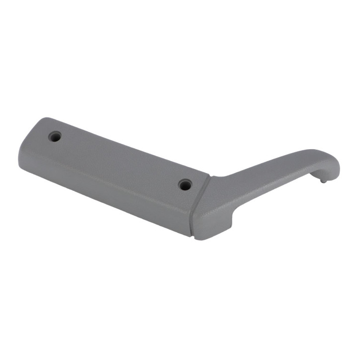 Arm rest Volvo (1313705)