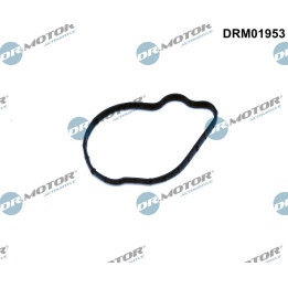 Pierścień uszczelniający, pompa wtryskowa Dr.Motor Automotive DRM01953