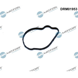 Pierścień uszczelniający, pompa wtryskowa Dr.Motor Automotive DRM01953