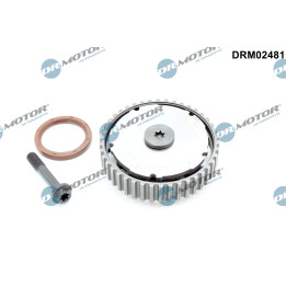 Zawór nastawnik faz rozrządu Dr.Motor Automotive DRM02481