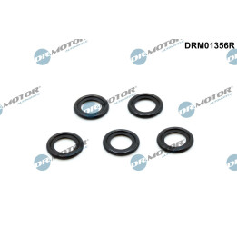 Uszczelka korka spustu oleju Dr.Motor Automotive DRM01356R