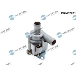 Pompa wody Dr.Motor Automotive DRM62701