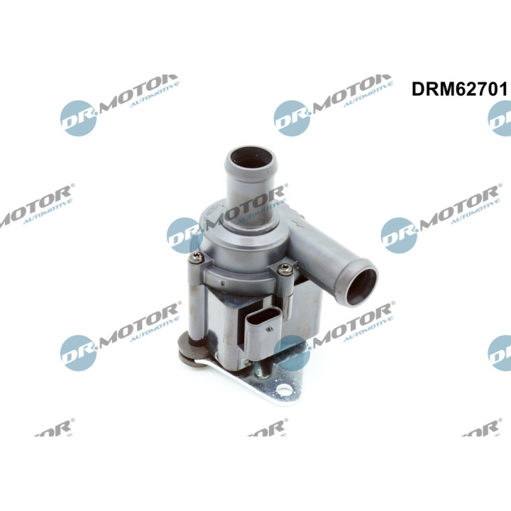 Pompa wody Dr.Motor Automotive DRM62701