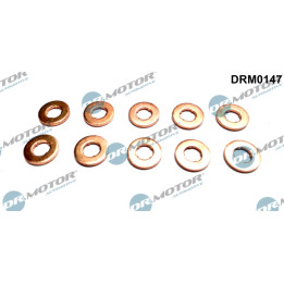 Podkładka wtryskiwacza paliwa Dr.Motor Automotive DRM0147
