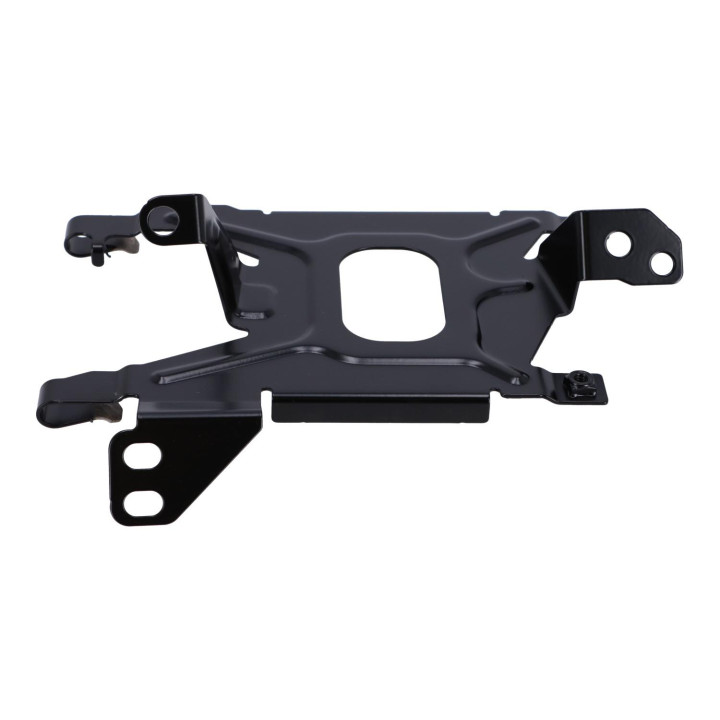 Bracket Volvo (31313686)