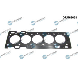 Uszczelka głowicy cylindrów Dr.Motor Automotive DRM62038
