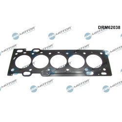 Uszczelka głowicy cylindrów Dr.Motor Automotive DRM62038