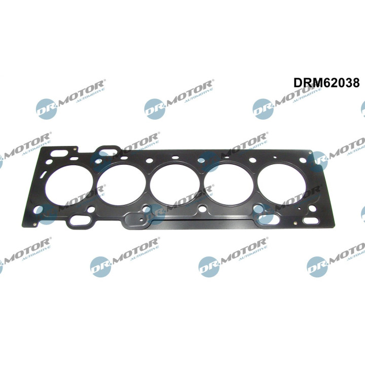 Uszczelka głowicy cylindrów Dr.Motor Automotive DRM62038