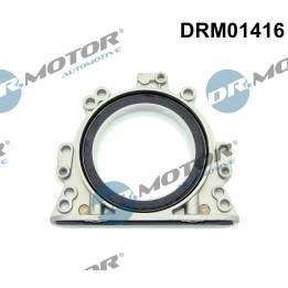 Uszczelniacz wału korbowego Dr.Motor Automotive DRM01416