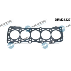 Uszczelka głowicy cylindrów Dr.Motor Automotive DRM21227