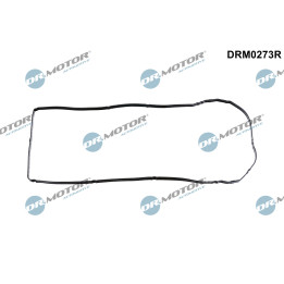 Uszczelka pokrywy głowicy cylindrów Dr.Motor Automotive DRM0273R