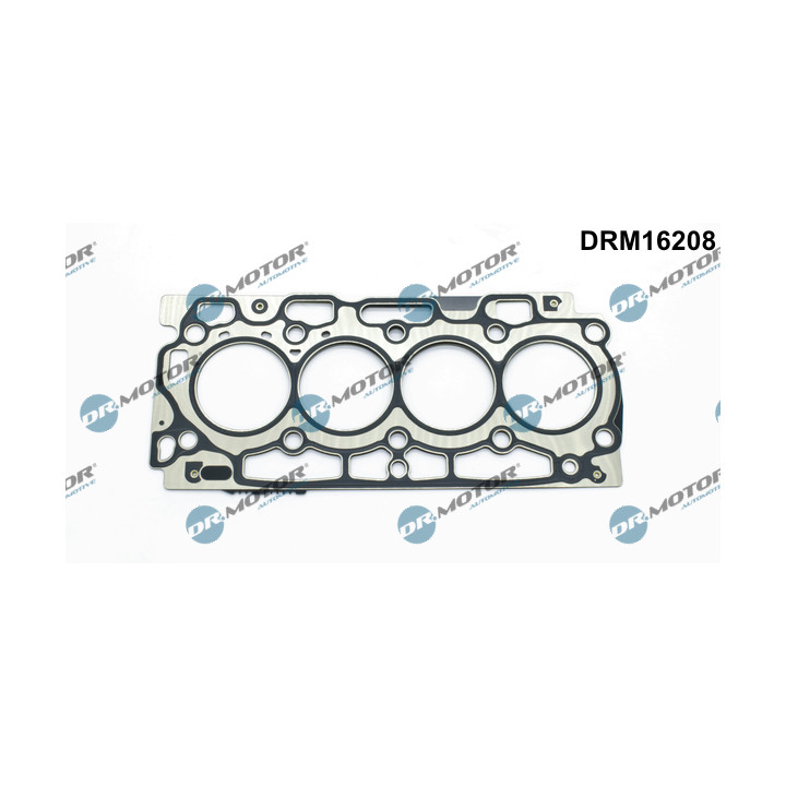 Uszczelka głowicy cylindrów Dr.Motor Automotive DRM16208