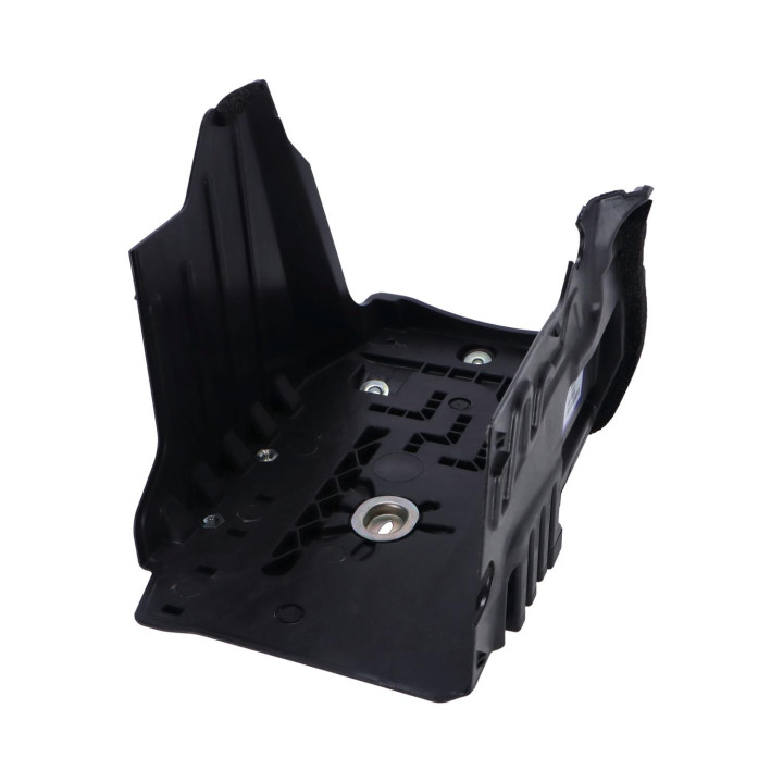 Battery tray Volvo (31201040)