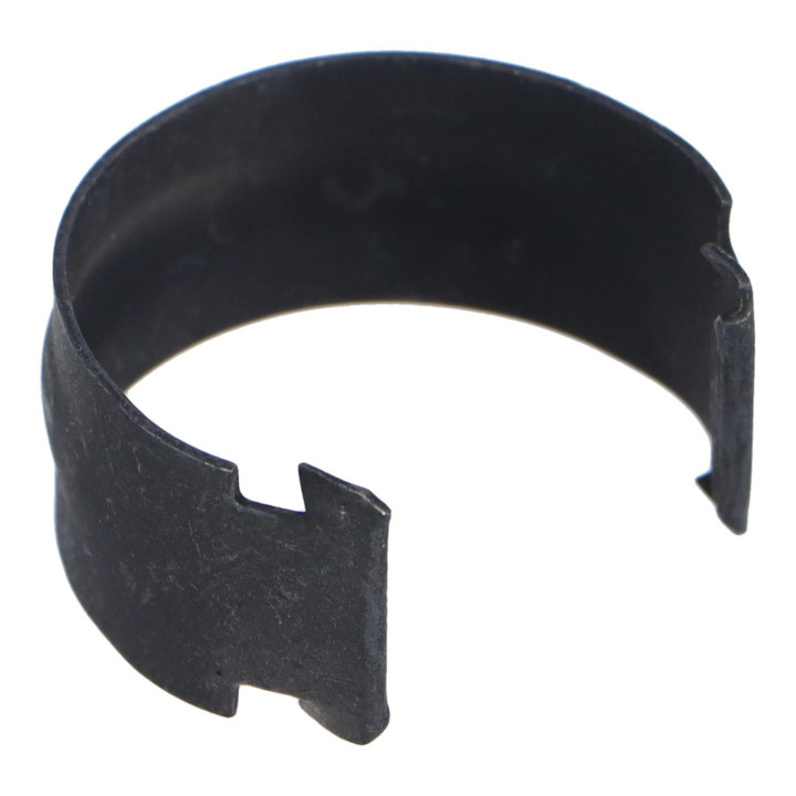Clip Volvo (1331320)