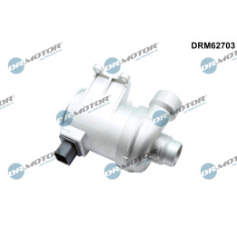 Pompa wody chłodzenia silnika Dr.Motor Automotive DRM62703