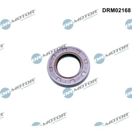 Uszczelniacz wałka rozrządu Dr.Motor Automotive DRM02168