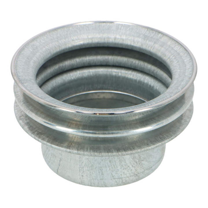 Pulley Volvo (1378139)