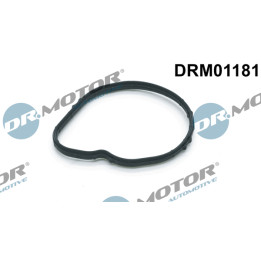 Uszczelka termostatu Dr.Motor Automotive DRM01181