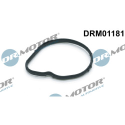 Uszczelka termostatu Dr.Motor Automotive DRM01181