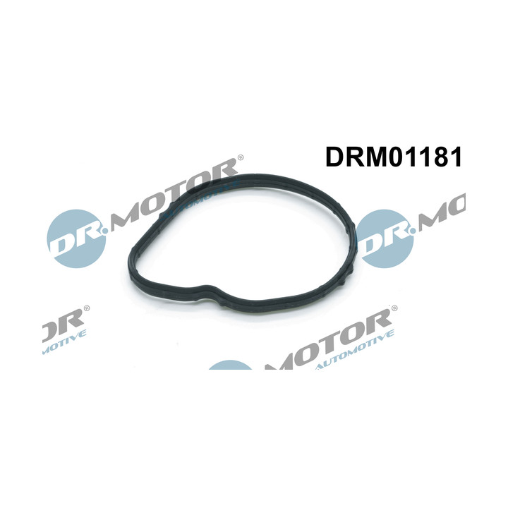 Uszczelka termostatu Dr.Motor Automotive DRM01181